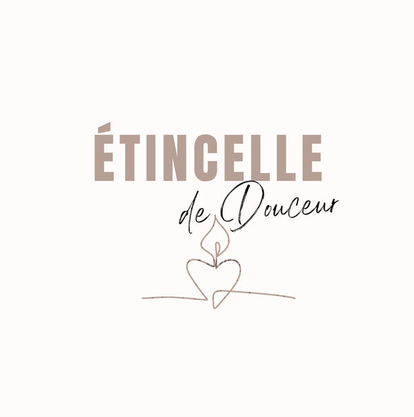 Étincelle de Douceur